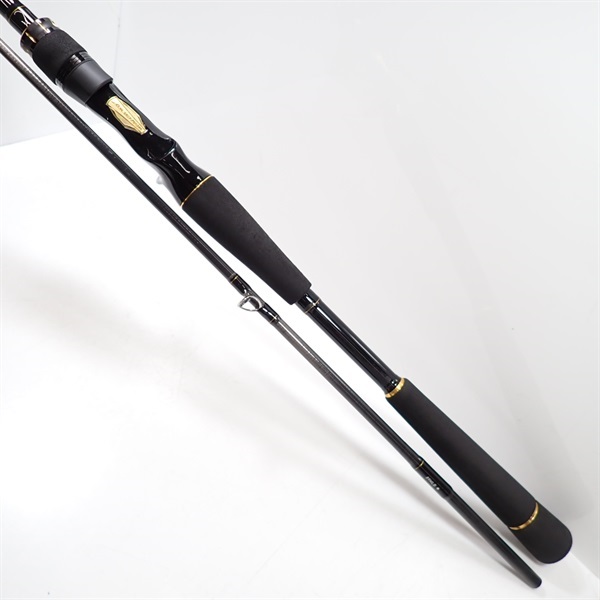 ２０ラテオ８９ＭＬＢＲ